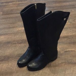 Merona Bonnie Boots